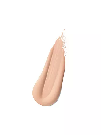 ESTÉE LAUDER | Double Wear Stay-in-Place Fond de Teint Longue Tenue Intransférable SPF10 30ml (37 Dawny) | beige